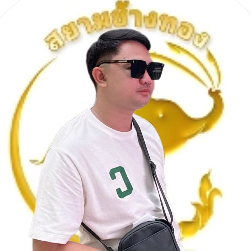 Live-cover-image.png