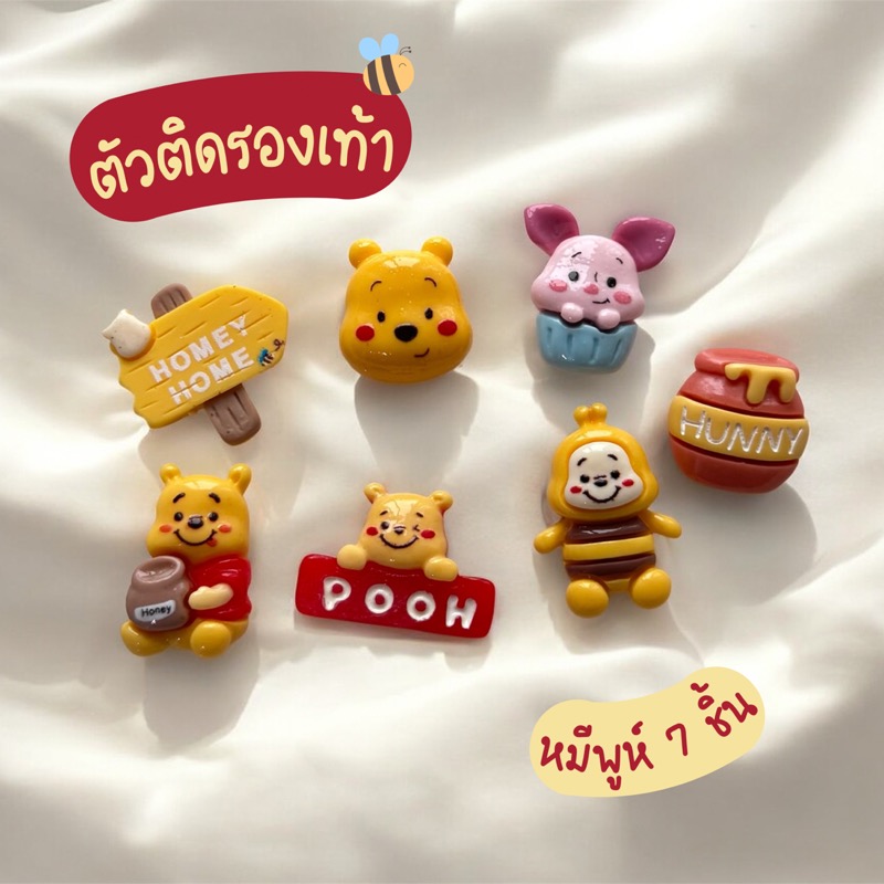 Live-cover-image.png