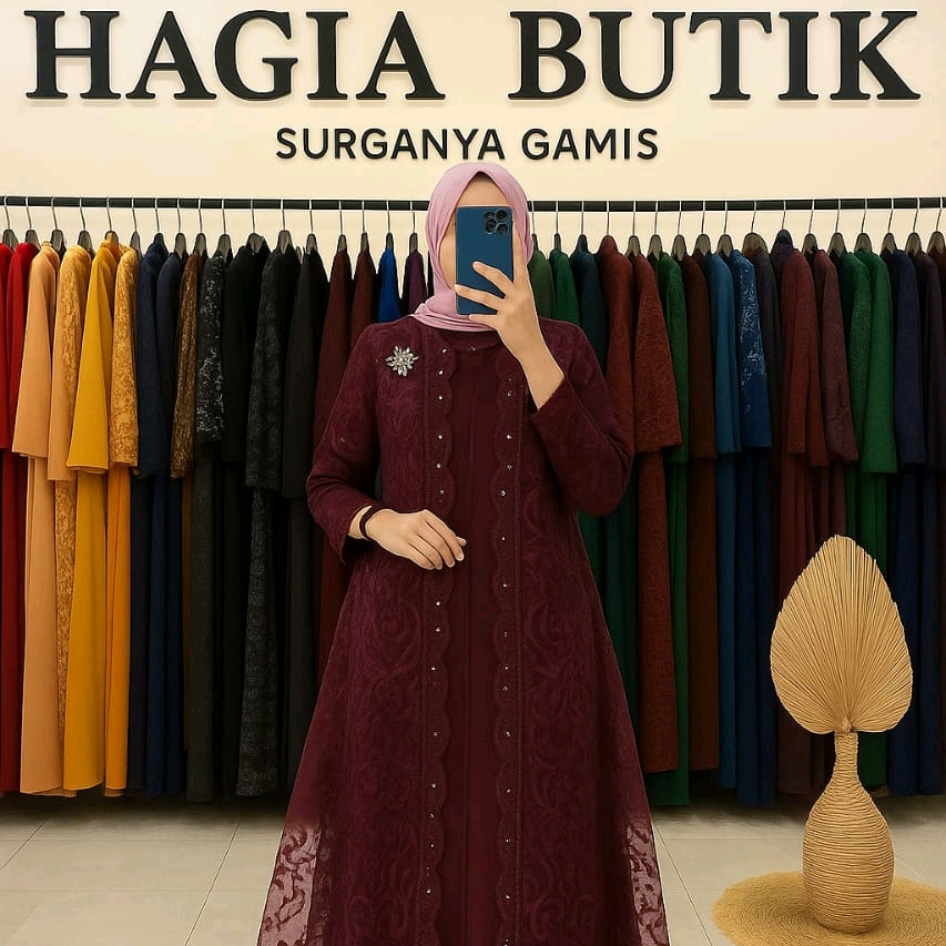 Live-cover-image.png