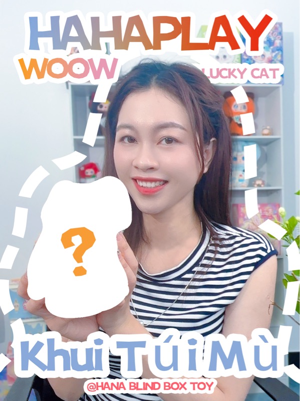 Live-cover-image.png