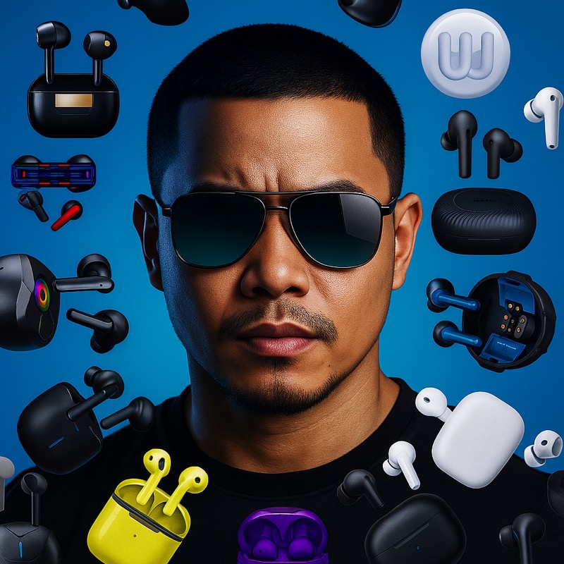 Live-cover-image.png