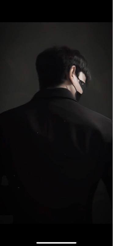 Live-cover-image.png