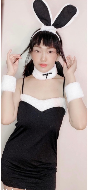 Live-cover-image.png