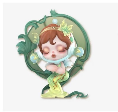 Live-cover-image.png
