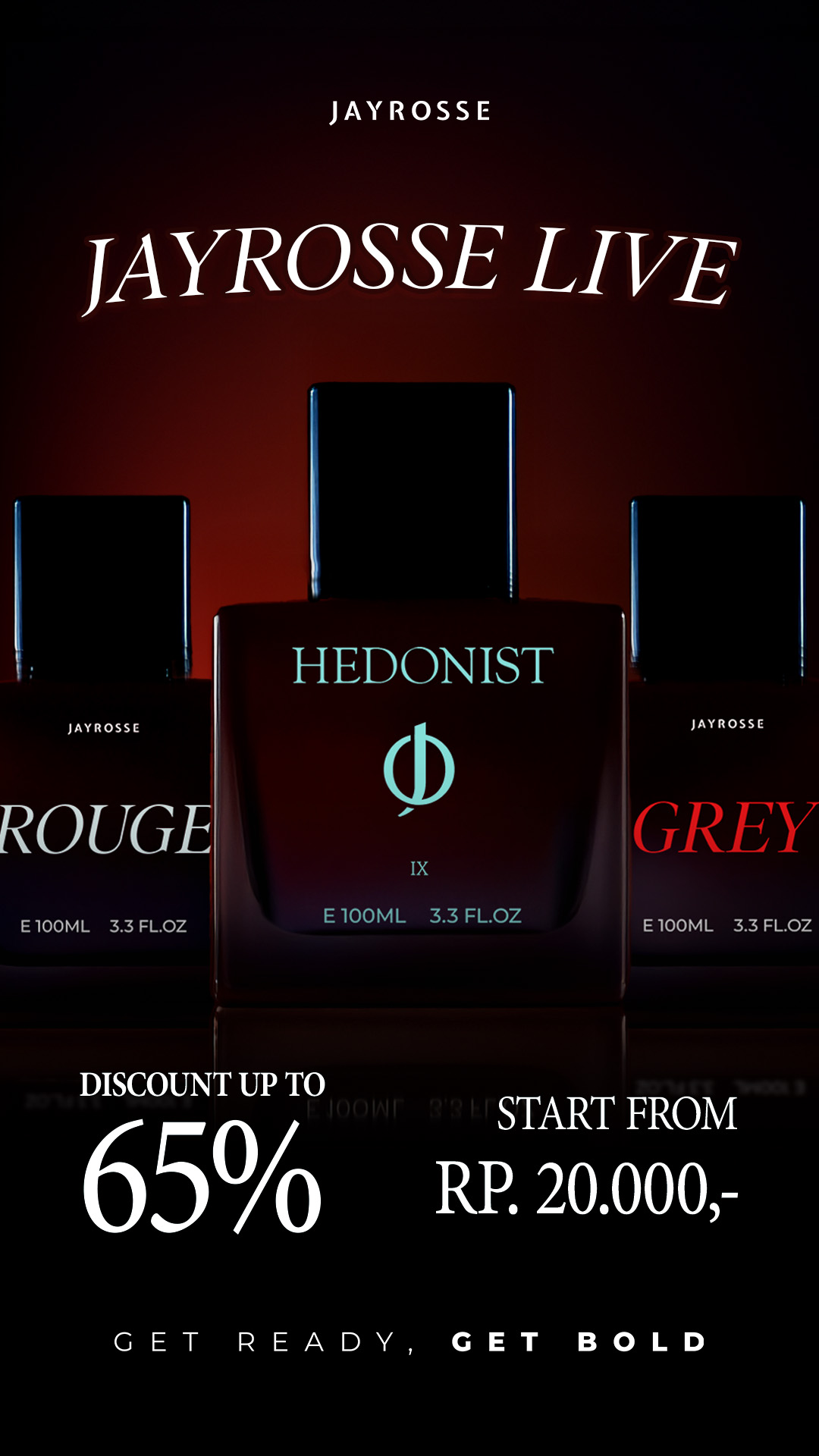 Live-cover-image.png