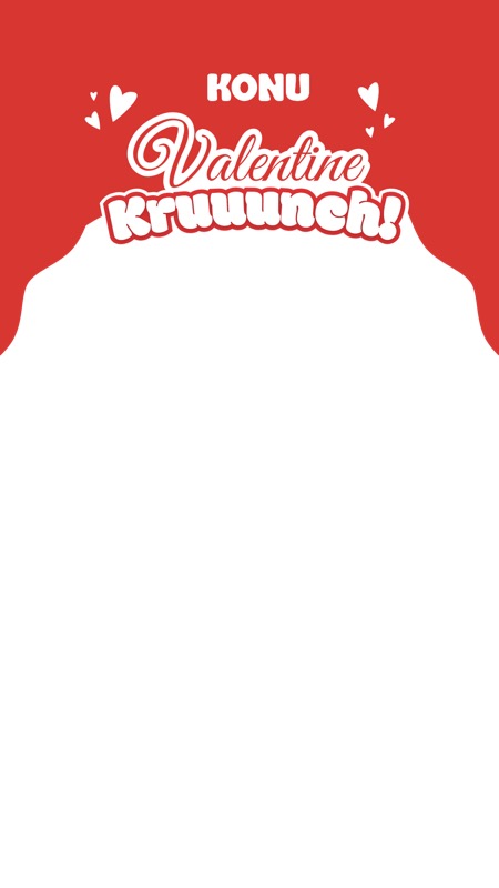 Live-cover-image.png