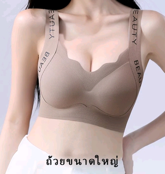 Live-cover-image.png