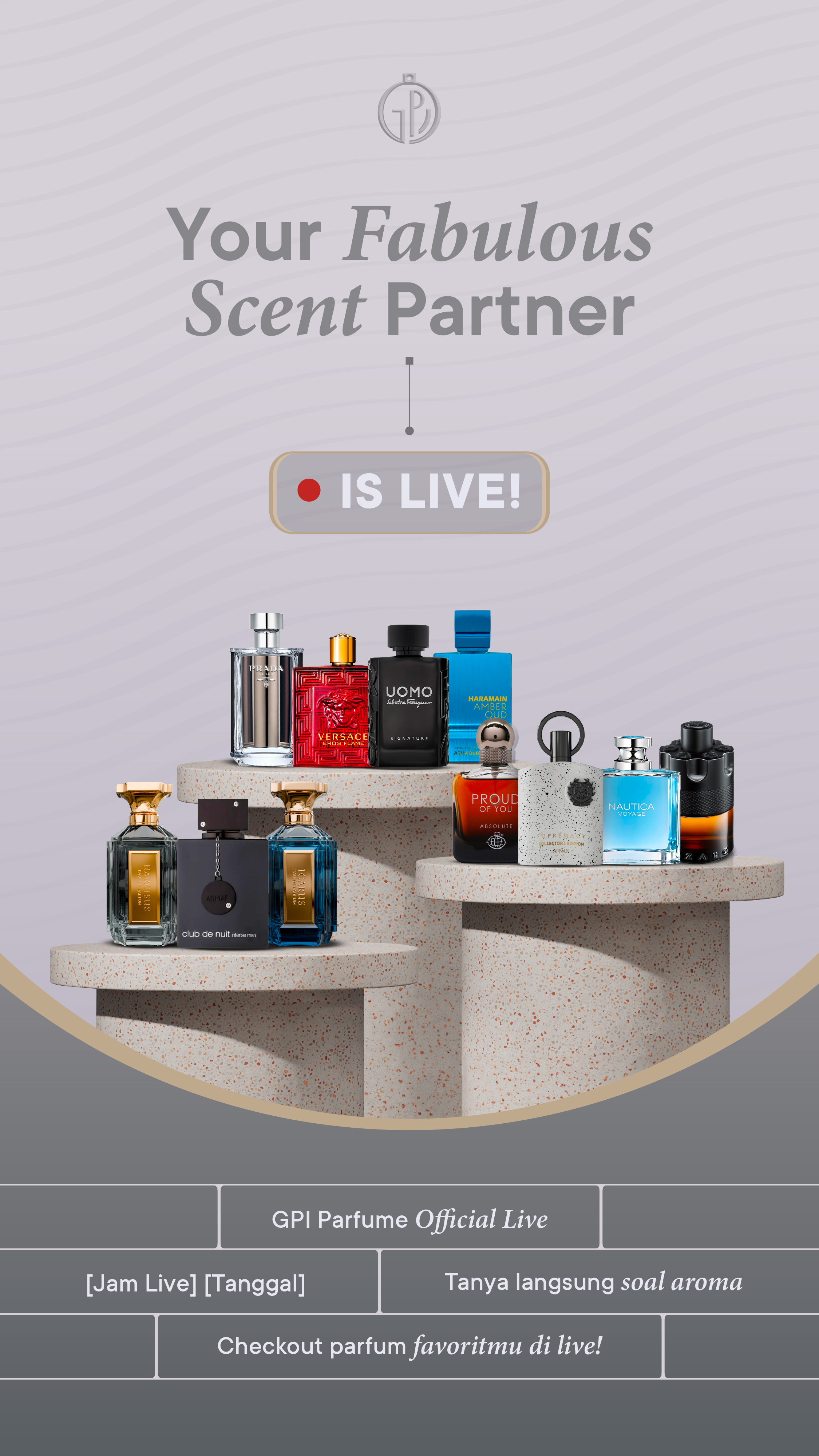Live-cover-image.png