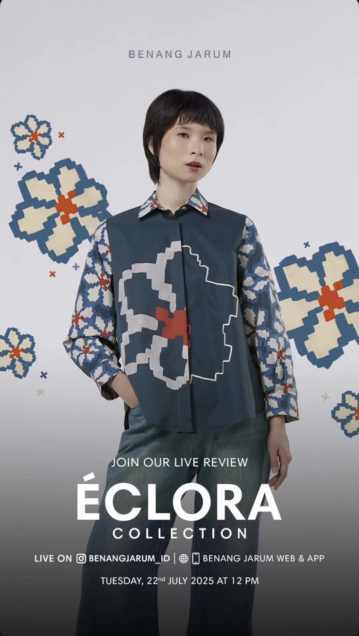 Live-cover-image.png