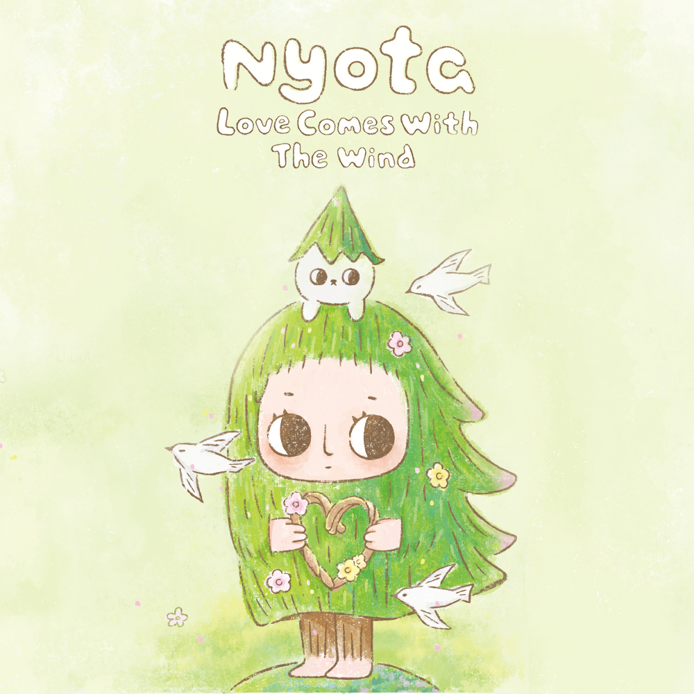 Live-cover-image.png