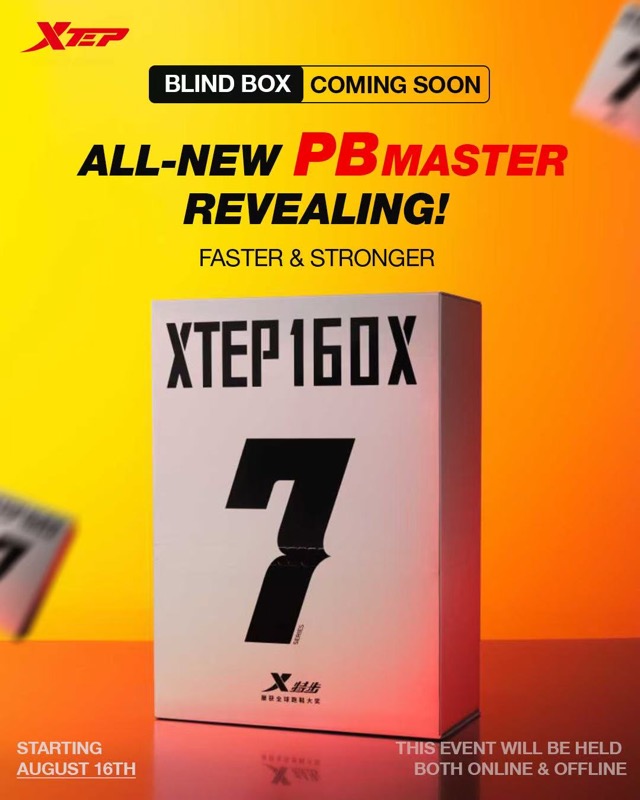 Live-cover-image.png