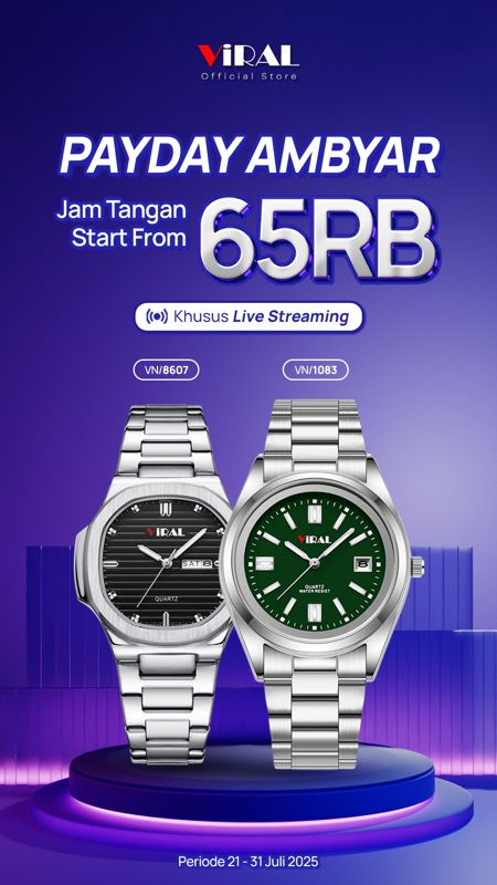 Live-cover-image.png