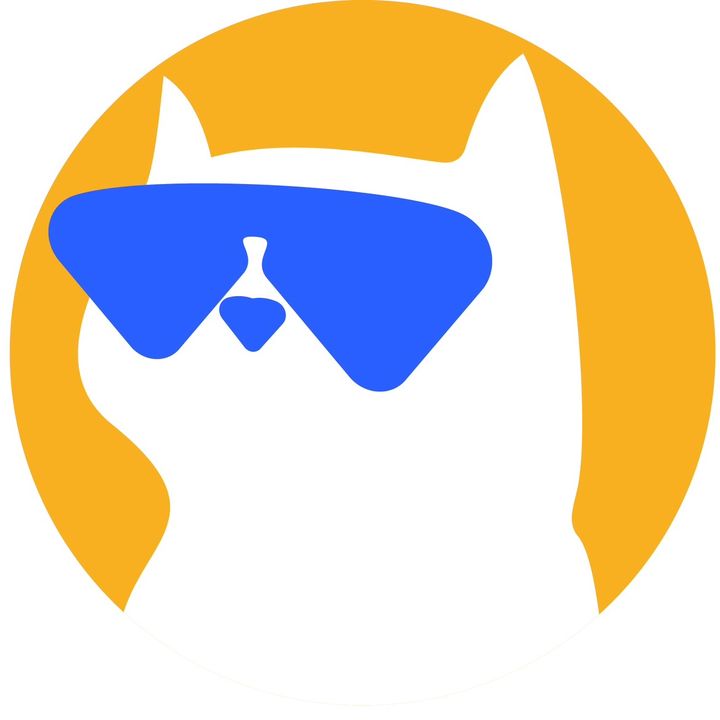 Live-cover-image.png