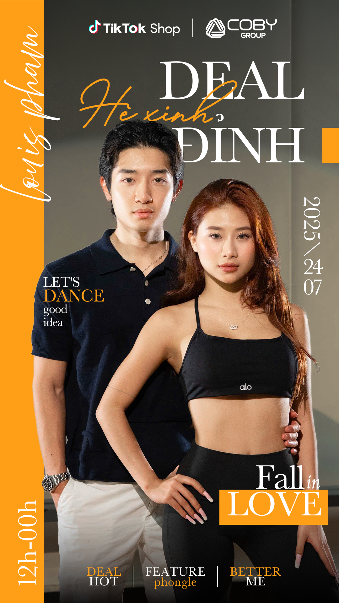 Live-cover-image.png
