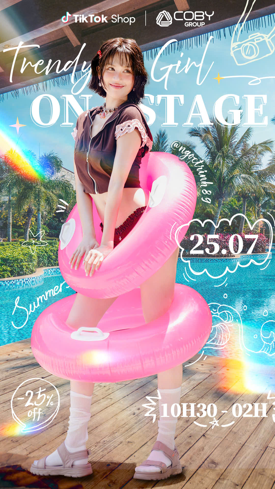 Live-cover-image.png