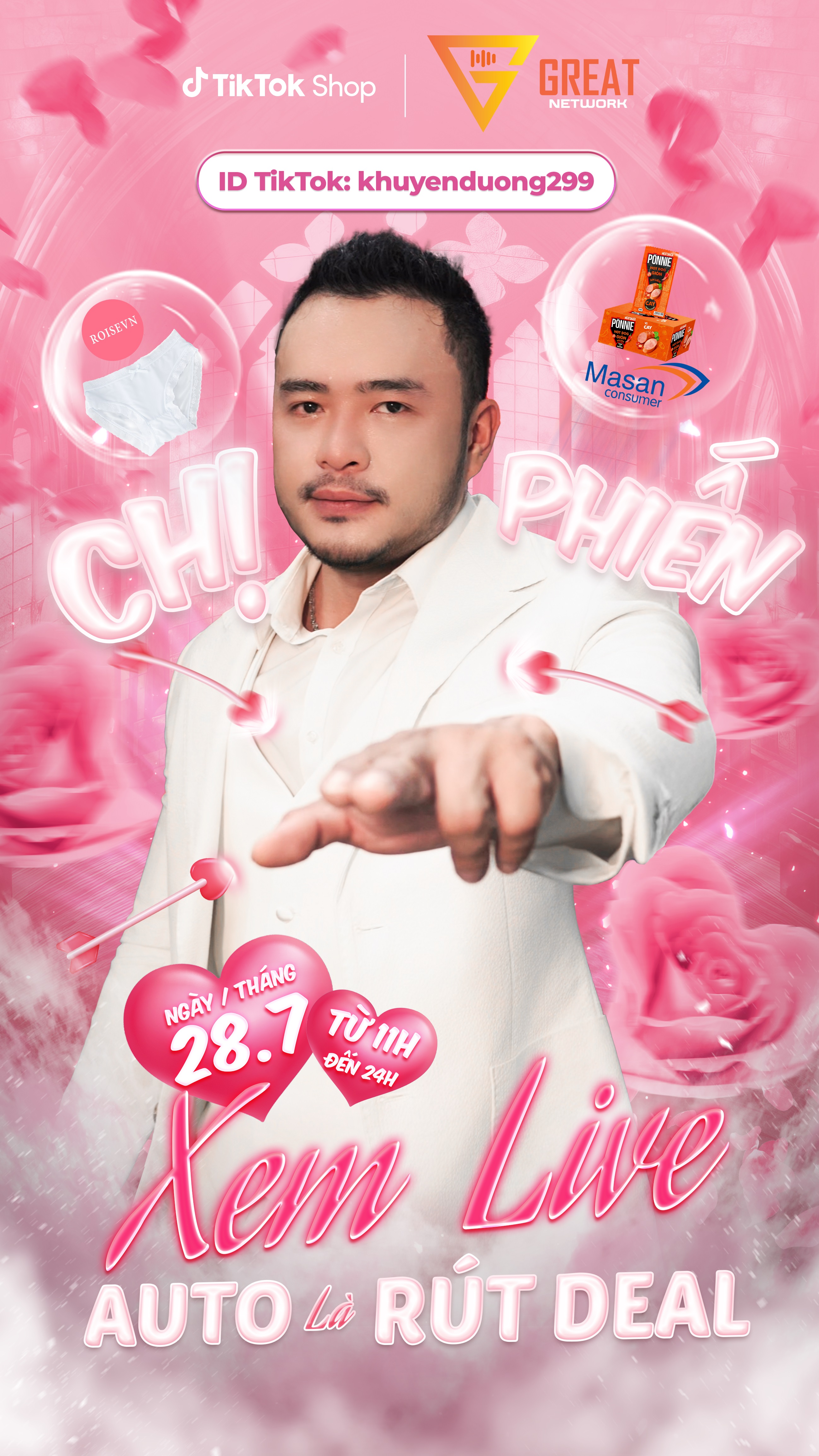 Live-cover-image.png