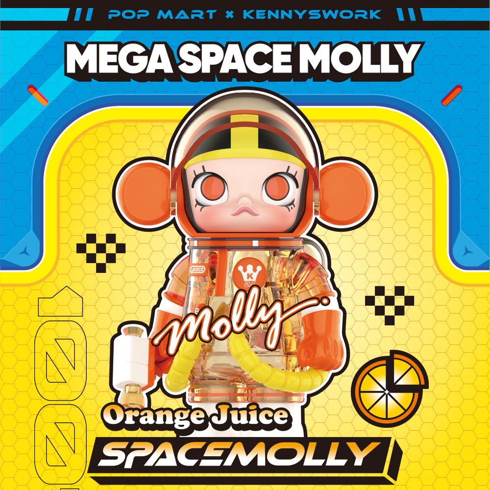 Live-cover-image.png