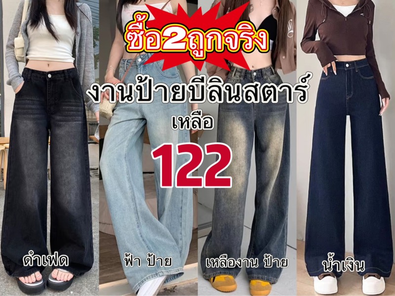 Live-cover-image.png