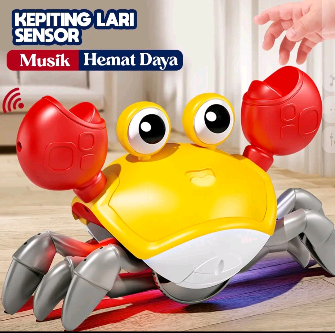 Live-cover-image.png