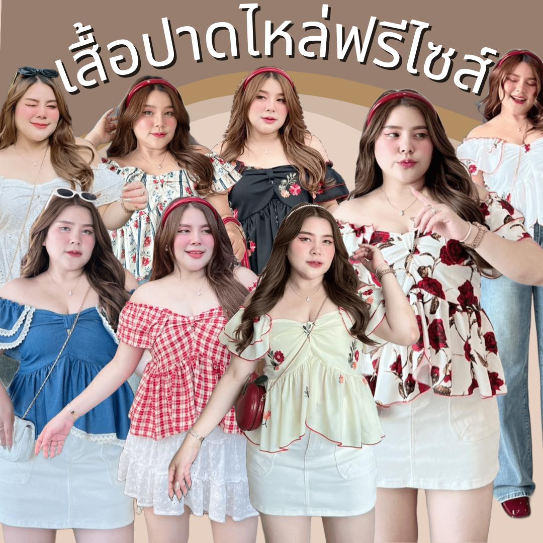Live-cover-image.png