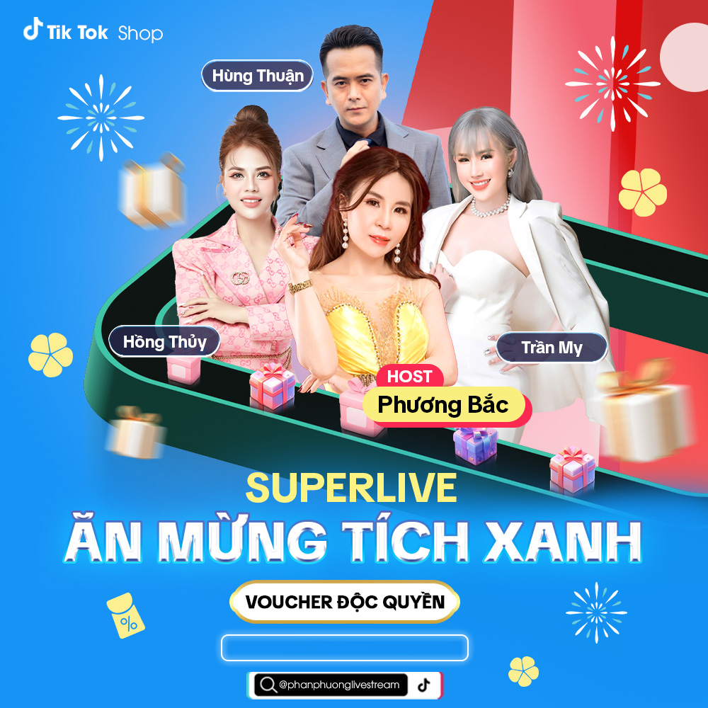 Live-cover-image.png