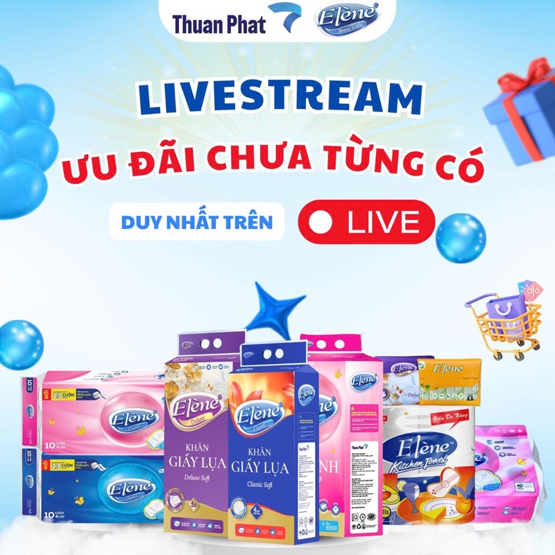 Live-cover-image.png