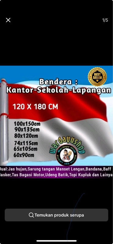 Live-cover-image.png