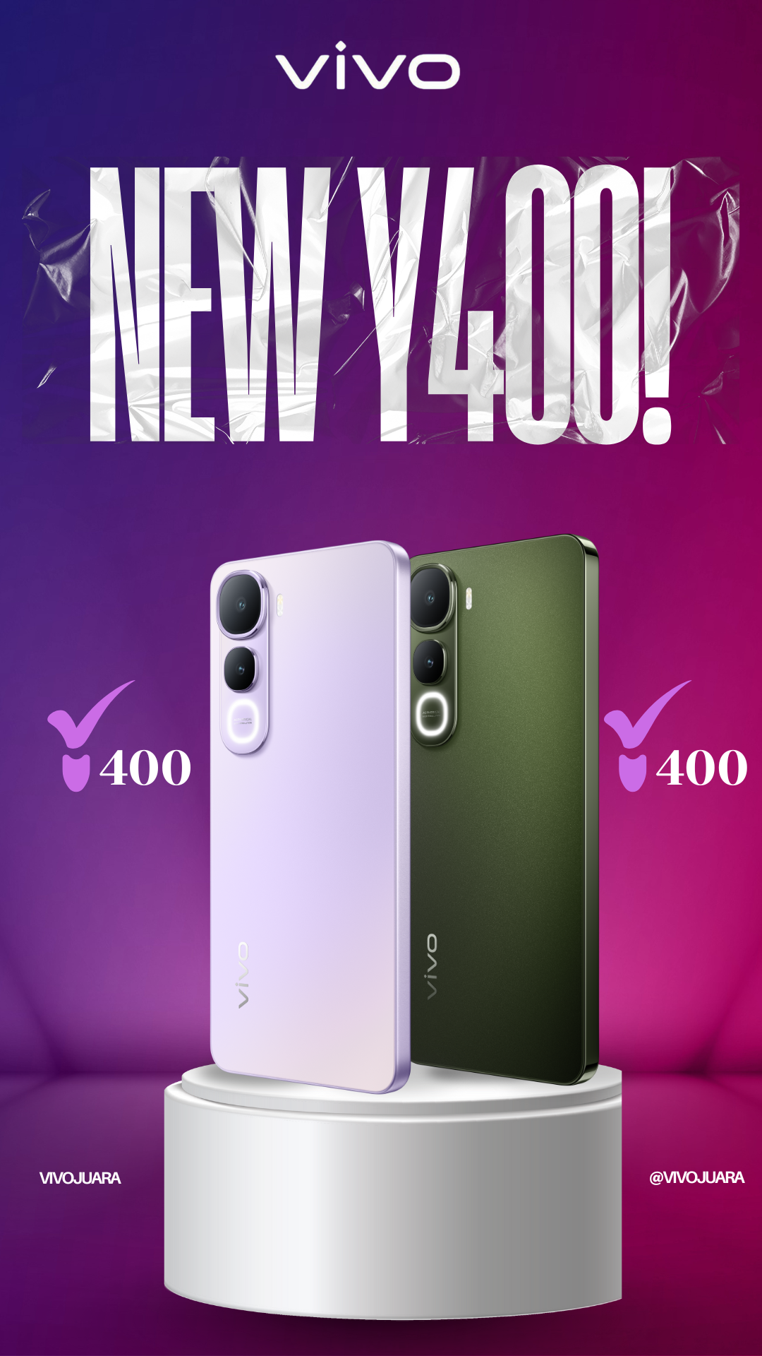 Live-cover-image.png