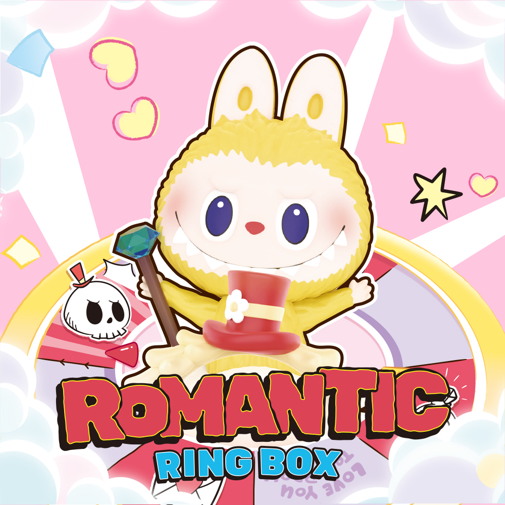 Live-cover-image.png