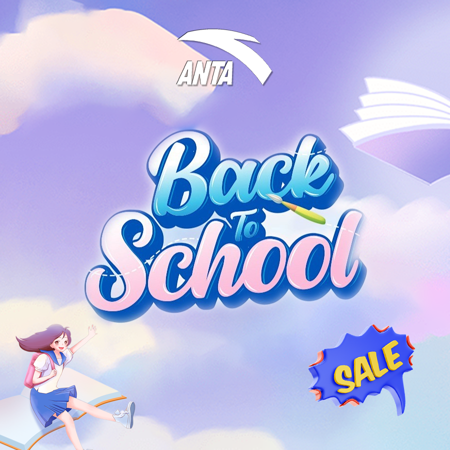 Live-cover-image.png