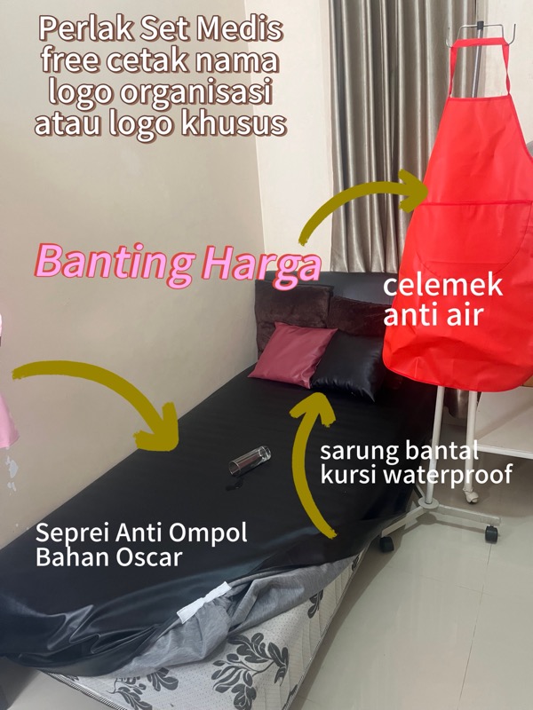 Live-cover-image.png