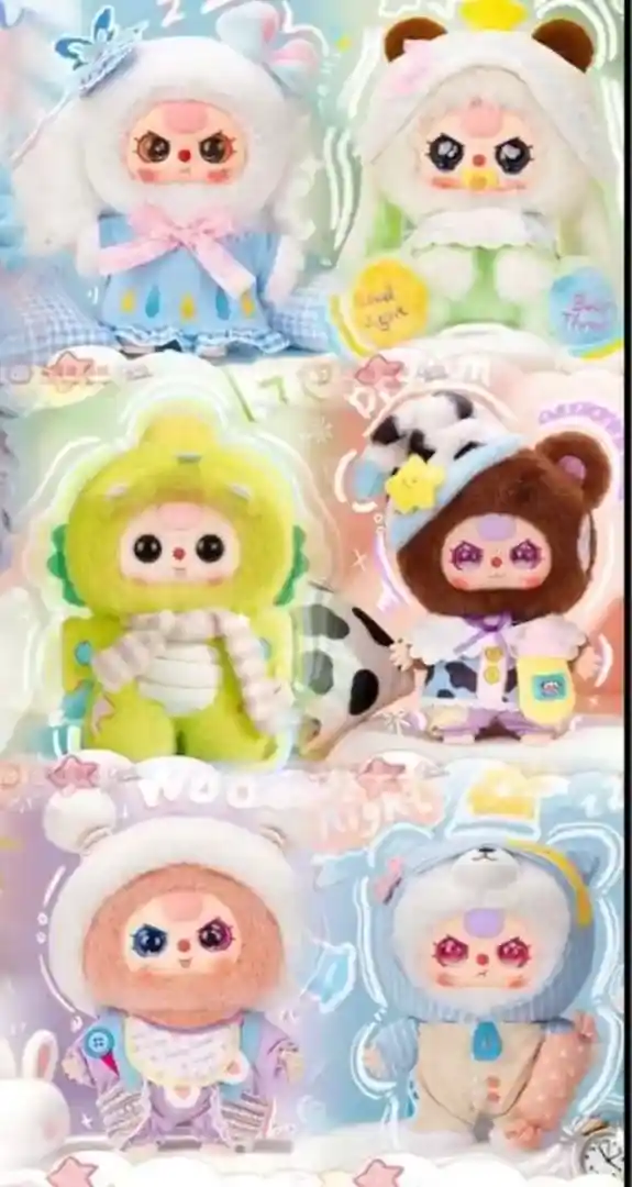 Live-cover-image.png
