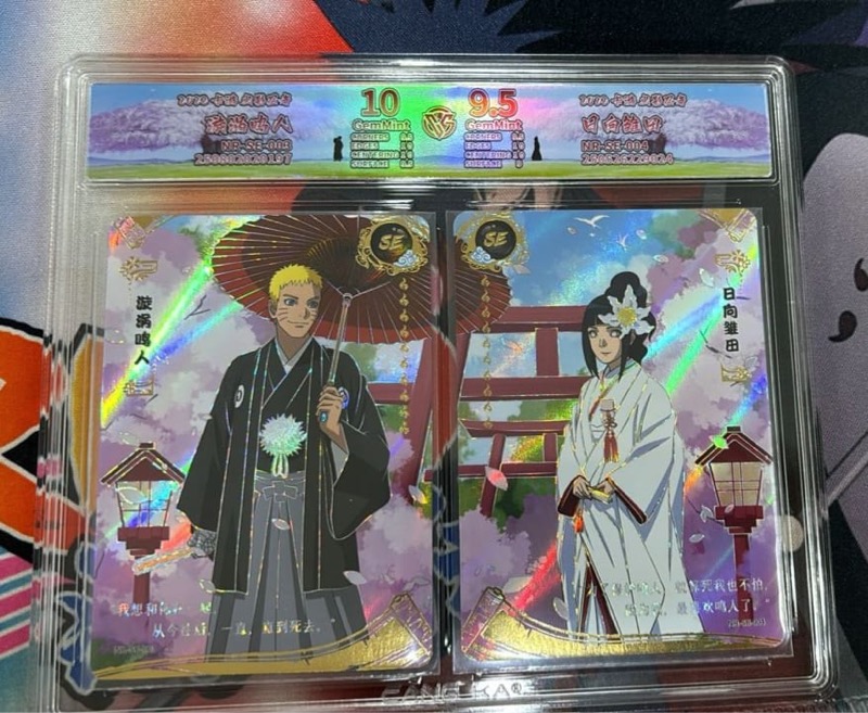 Live-cover-image.png