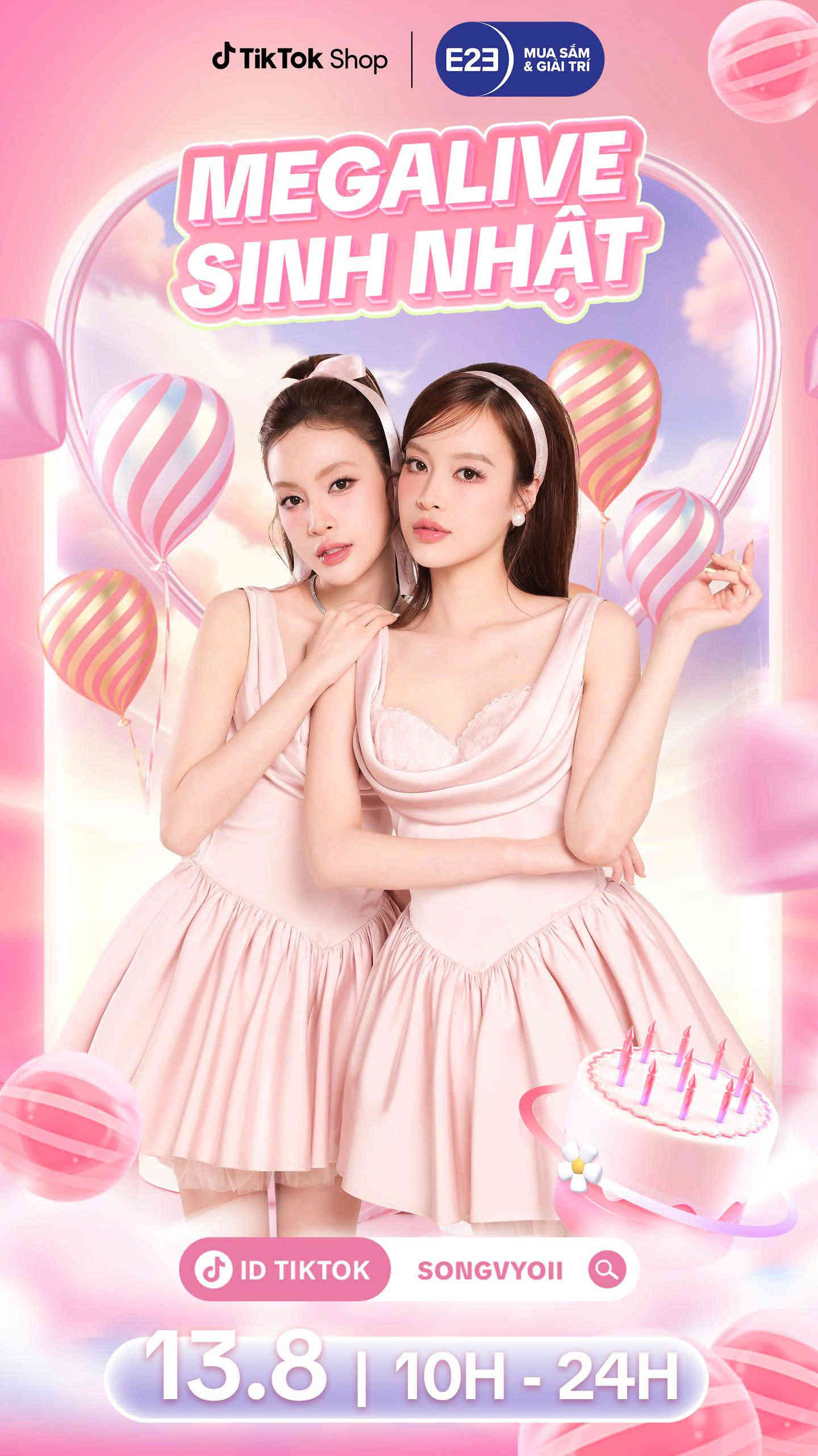 Live-cover-image.png