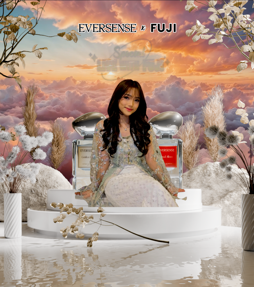 Live-cover-image.png