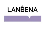 Live-cover-image.png