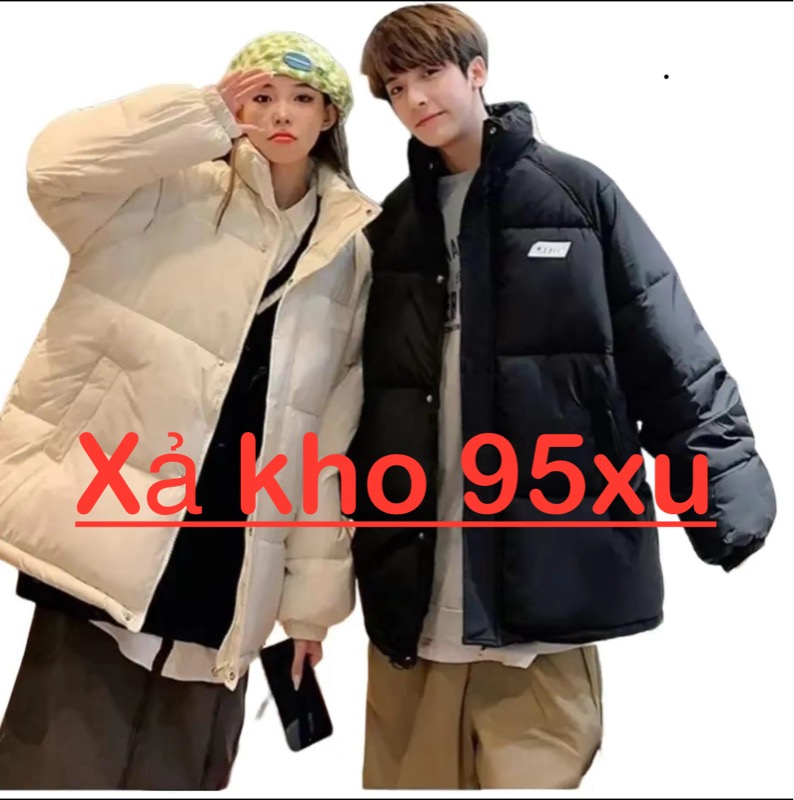 Live-cover-image.png