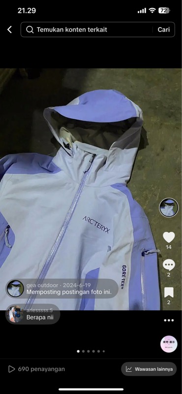 Live-cover-image.png
