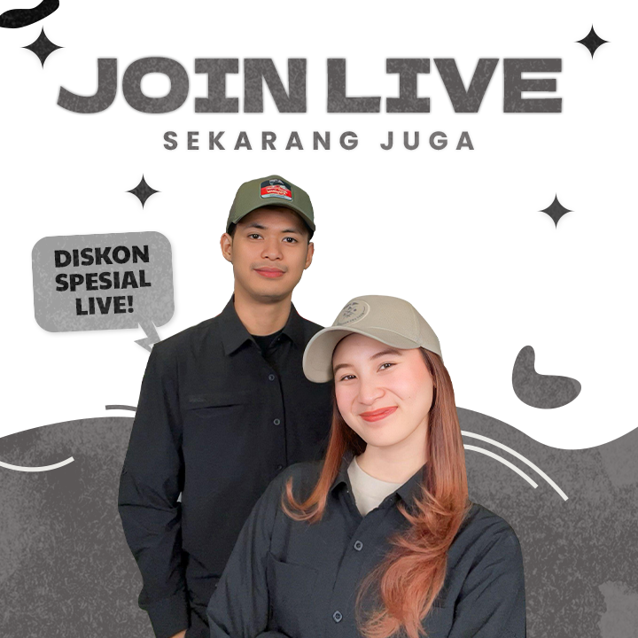 Live-cover-image.png