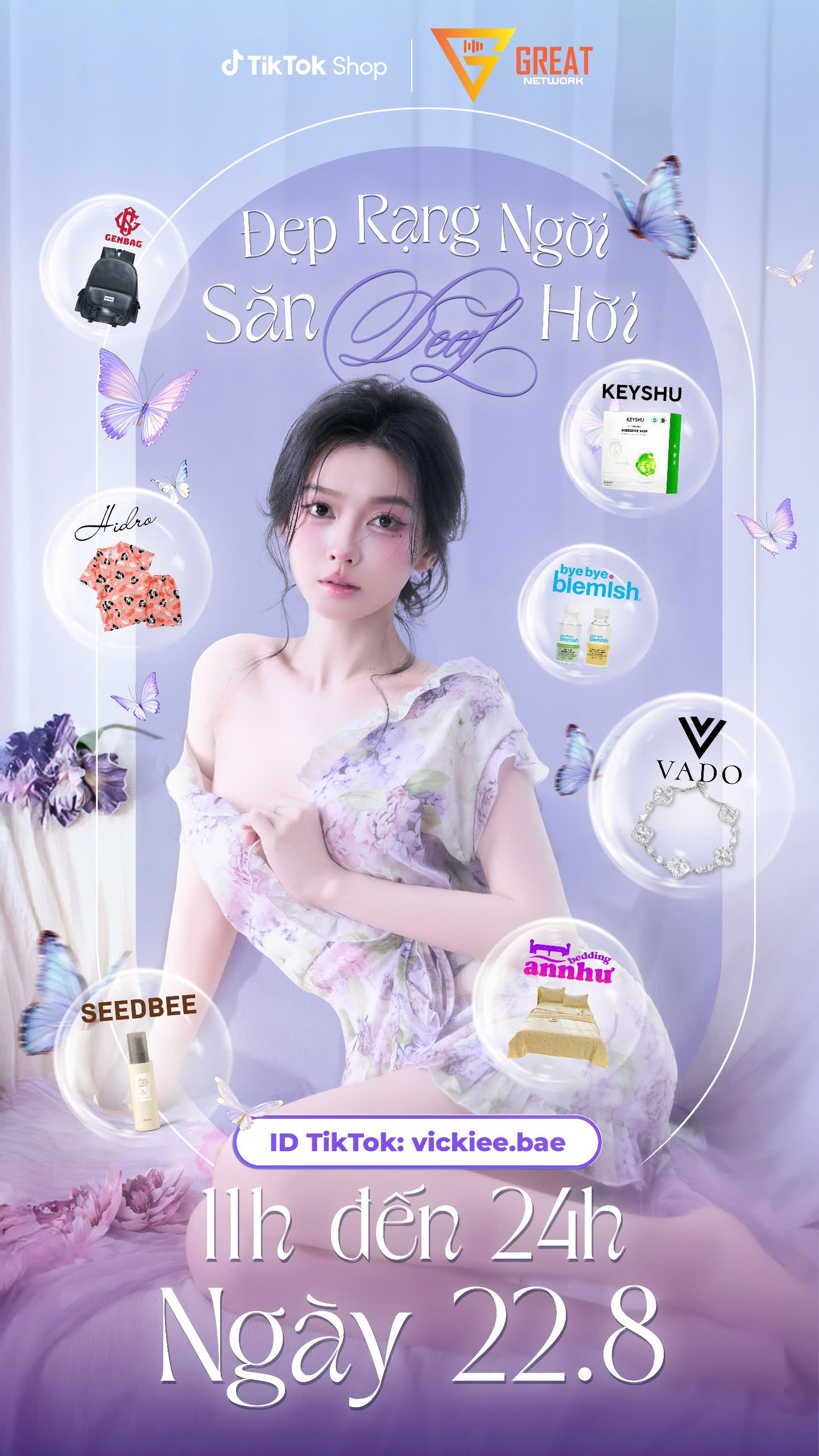 Live-cover-image.png