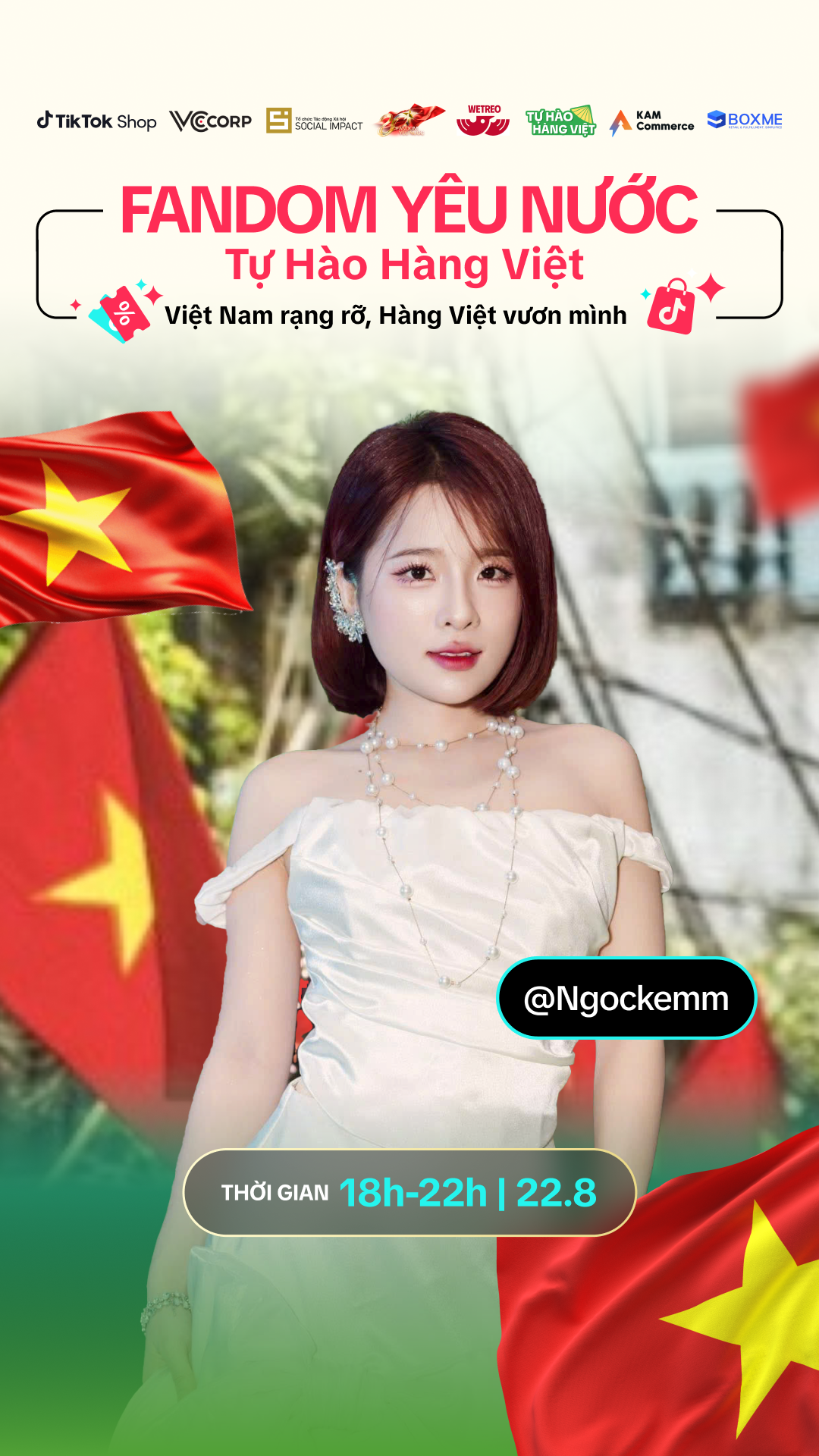 Live-cover-image.png
