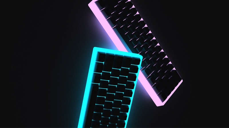 Live-cover-image.png