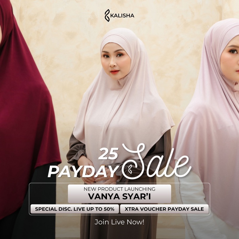 Live-cover-image.png