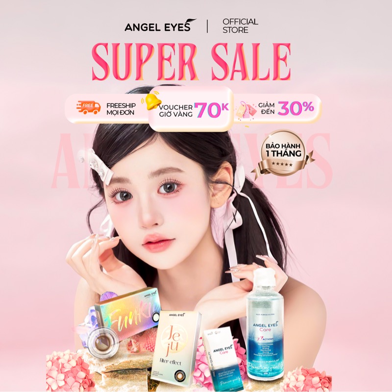 Live-cover-image.png