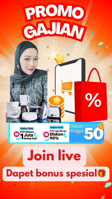 Live-cover-image.png