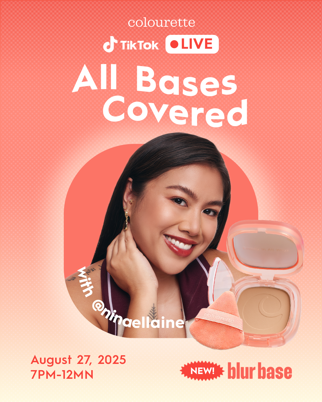 Live-cover-image.png