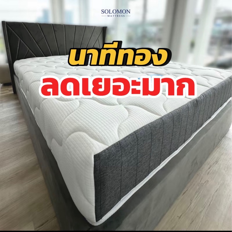 Live-cover-image.png