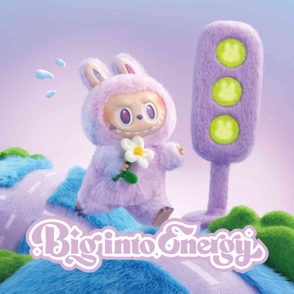 Live-cover-image.png