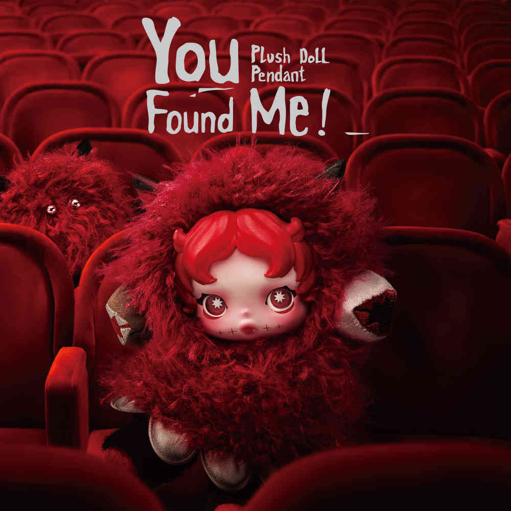 Live-cover-image.png