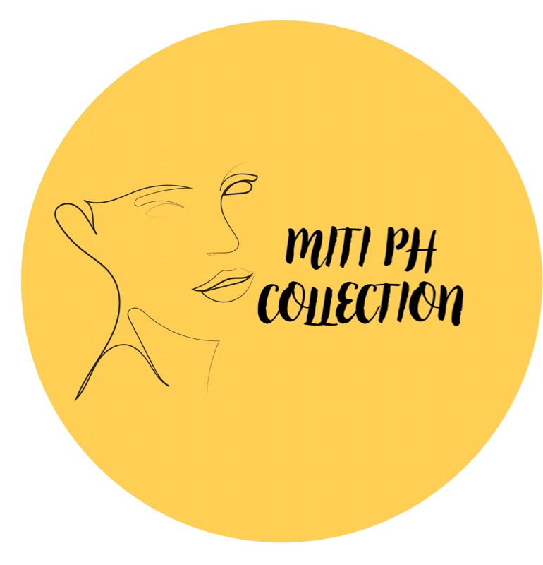 Live-cover-image.png